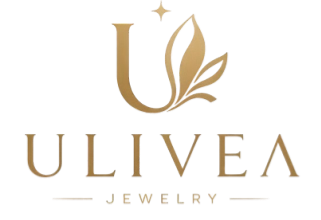 ulivea